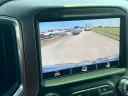 Thumbnail image of 2022 GMC Sierra 1500 Limited at NEW - Peters LV Chev CJDR