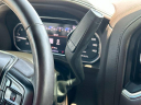 Thumbnail image of 2022 GMC Sierra 1500 Limited at NEW - Peters LV Chev CJDR