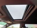 Thumbnail image of 2022 GMC Sierra 1500 Limited at NEW - Peters LV Chev CJDR