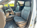 Thumbnail image of 2022 GMC Sierra 1500 Limited at NEW - Peters LV Chev CJDR