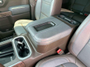 Thumbnail image of 2022 GMC Sierra 1500 Limited at NEW - Peters LV Chev CJDR