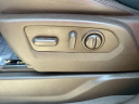 Thumbnail image of 2022 GMC Sierra 1500 Limited at NEW - Peters LV Chev CJDR