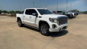 Thumbnail image of 2022 GMC Sierra 1500 Limited at NEW - Peters LV Chev CJDR