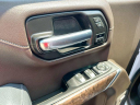 Thumbnail image of 2022 GMC Sierra 1500 Limited at NEW - Peters LV Chev CJDR