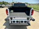 Thumbnail image of 2022 GMC Sierra 1500 Limited at NEW - Peters LV Chev CJDR