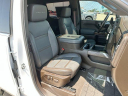 Thumbnail image of 2022 GMC Sierra 1500 Limited at NEW - Peters LV Chev CJDR