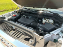 Thumbnail image of 2022 GMC Sierra 1500 Limited at NEW - Peters LV Chev CJDR