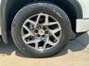 Thumbnail image of 2022 GMC Sierra 1500 Limited at NEW - Peters LV Chev CJDR
