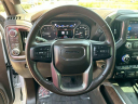 Thumbnail image of 2022 GMC Sierra 1500 Limited at NEW - Peters LV Chev CJDR