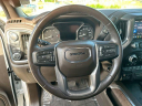 Thumbnail image of 2022 GMC Sierra 1500 Limited at NEW - Peters LV Chev CJDR