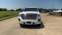 Thumbnail image of 2022 GMC Sierra 1500 Limited at NEW - Peters LV Chev CJDR