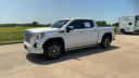 Thumbnail image of 2022 GMC Sierra 1500 Limited at NEW - Peters LV Chev CJDR