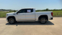 Thumbnail image of 2022 GMC Sierra 1500 Limited at NEW - Peters LV Chev CJDR