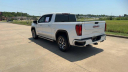 Thumbnail image of 2022 GMC Sierra 1500 Limited at NEW - Peters LV Chev CJDR