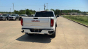 Thumbnail image of 2022 GMC Sierra 1500 Limited at NEW - Peters LV Chev CJDR