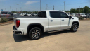 Thumbnail image of 2022 GMC Sierra 1500 Limited at NEW - Peters LV Chev CJDR
