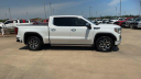 Thumbnail image of 2022 GMC Sierra 1500 Limited at NEW - Peters LV Chev CJDR