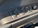 Thumbnail image of 2024 Toyota Camry at Hart Motors