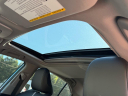 Thumbnail image of 2024 Toyota Camry at Hart Motors