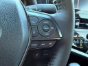 Thumbnail image of 2024 Toyota Camry at Hart Motors