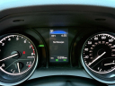 Thumbnail image of 2024 Toyota Camry at Hart Motors