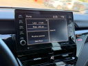 Thumbnail image of 2024 Toyota Camry at Hart Motors