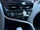 Thumbnail image of 2024 Toyota Camry at Hart Motors