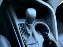 Thumbnail image of 2024 Toyota Camry at Hart Motors