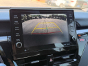 Thumbnail image of 2024 Toyota Camry at Hart Motors