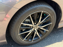 Thumbnail image of 2024 Toyota Camry at Hart Motors