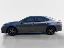 Thumbnail image of 2024 Toyota Camry at Hart Motors