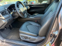 Thumbnail image of 2024 Toyota Camry at Hart Motors
