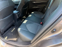 Thumbnail image of 2024 Toyota Camry at Hart Motors