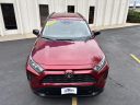 Thumbnail image of 2021 Toyota RAV4 at ZARA AUTO SALES INC