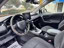 Thumbnail image of 2021 Toyota RAV4 at ZARA AUTO SALES INC