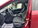 Thumbnail image of 2021 Toyota RAV4 at ZARA AUTO SALES INC