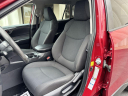 Thumbnail image of 2021 Toyota RAV4 at ZARA AUTO SALES INC
