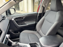 Thumbnail image of 2021 Toyota RAV4 at ZARA AUTO SALES INC