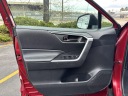 Thumbnail image of 2021 Toyota RAV4 at ZARA AUTO SALES INC