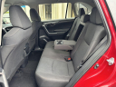 Thumbnail image of 2021 Toyota RAV4 at ZARA AUTO SALES INC