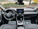 Thumbnail image of 2021 Toyota RAV4 at ZARA AUTO SALES INC