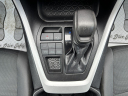 Thumbnail image of 2021 Toyota RAV4 at ZARA AUTO SALES INC