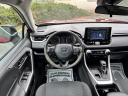 Thumbnail image of 2021 Toyota RAV4 at ZARA AUTO SALES INC