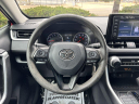 Thumbnail image of 2021 Toyota RAV4 at ZARA AUTO SALES INC