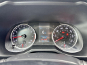 Thumbnail image of 2021 Toyota RAV4 at ZARA AUTO SALES INC