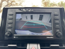 Thumbnail image of 2021 Toyota RAV4 at ZARA AUTO SALES INC