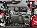 Thumbnail image of 2021 Toyota RAV4 at ZARA AUTO SALES INC