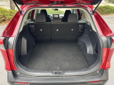 Thumbnail image of 2021 Toyota RAV4 at ZARA AUTO SALES INC