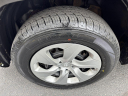 Thumbnail image of 2021 Toyota RAV4 at ZARA AUTO SALES INC