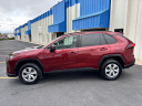 Thumbnail image of 2021 Toyota RAV4 at ZARA AUTO SALES INC